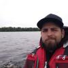 Аватара пользователя