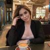 Аватара пользователя