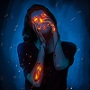 Аватара пользователя